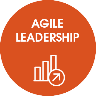 Agile Leadership